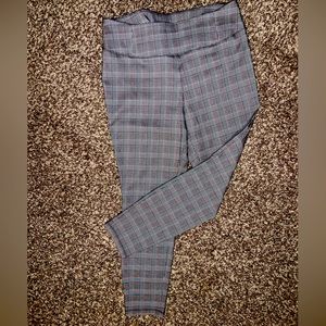 Worthington brand dress pants.
